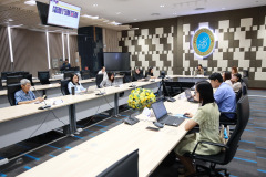 AP7A6486_resize