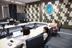 AP7A6487_resize