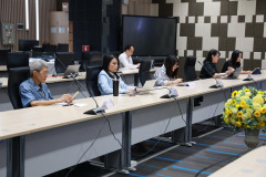 AP7A6495_resize