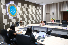 AP7A6502_resize