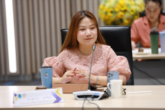 AP7A6513_resize