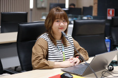 AP7A6517_resize