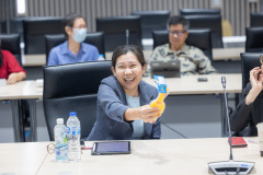085A5389_resize