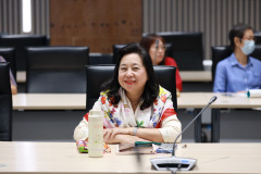AP7A6649_resize