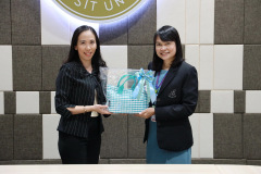 AP7A6660_resize