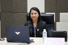 AP7A6678_resize