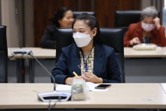 AP7A6680_resize