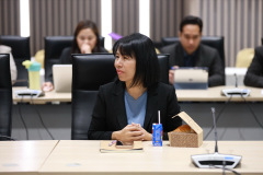 AP7A6685_resize