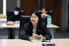 AP7A6688_resize