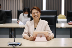 AP7A6689_resize