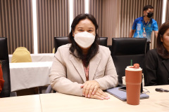 AP7A6699_resize