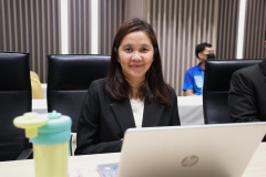 AP7A6701_resize