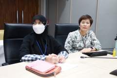 AP7A6705_resize