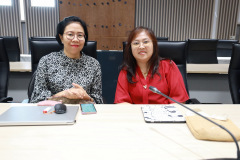 AP7A6713_resize