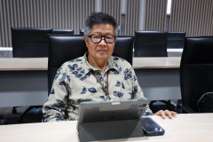 AP7A6717_resize