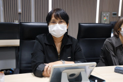 AP7A6722_resize