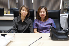 AP7A6723_resize