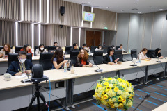 AP7A6729_resize