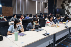 AP7A6731_resize