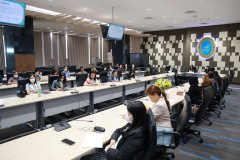 AP7A6732_resize