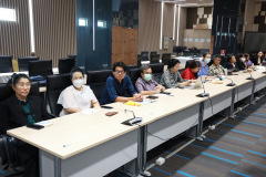 AP7A6740_resize