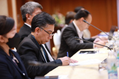 AP7A6612_resize