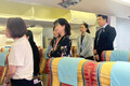 LINE_ALBUM_26667_240626_13