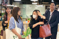 LINE_ALBUM_26667_240626_51