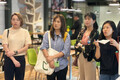 LINE_ALBUM_26667_240626_54