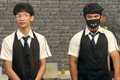 LINE_ALBUM_26667_240626_63