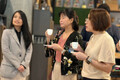 LINE_ALBUM_26667_240626_73