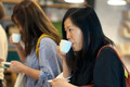 LINE_ALBUM_26667_240626_76