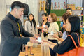 LINE_ALBUM_26667_240626_77