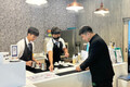 LINE_ALBUM_26667_240626_78