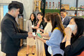 LINE_ALBUM_26667_240626_79