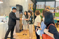 LINE_ALBUM_26667_240626_82