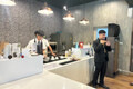 LINE_ALBUM_26667_240626_87