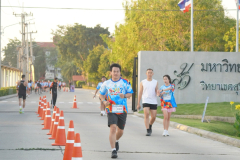 LINE_ALBUM_2025.11.27_251127_1