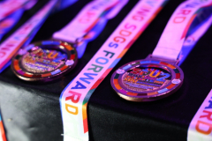 LINE_ALBUM_2025.11.27_251127_10