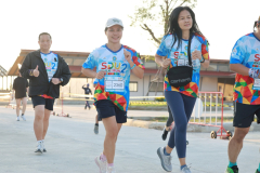 LINE_ALBUM_2025.11.27_251127_11