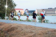 LINE_ALBUM_2025.11.27_251127_13