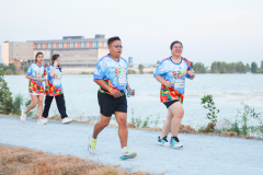 LINE_ALBUM_2025.11.27_251127_14