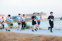 LINE_ALBUM_2025.11.27_251127_15