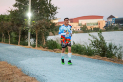 LINE_ALBUM_2025.11.27_251127_16