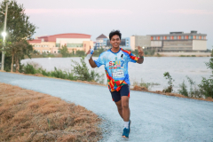 LINE_ALBUM_2025.11.27_251127_17