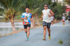 LINE_ALBUM_2025.11.27_251127_18