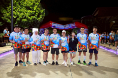 LINE_ALBUM_2025.11.27_251127_19