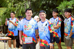 LINE_ALBUM_2025.11.27_251127_21