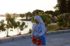 LINE_ALBUM_2025.11.27_251127_22