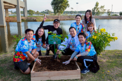 LINE_ALBUM_2025.11.27_251127_24